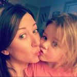 Shelly Builtman Kessler - @shellbk78 - Instagram
