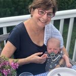 Shelly Kessler - @skessler1220 - Instagram