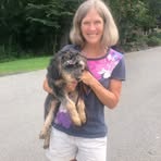 Shelly Kessler - Facebook