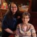 Shelly Kessler - Facebook