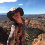Shelly Kessler - @shellzmonster - Instagram