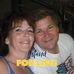 Shelly Kessler - Facebook