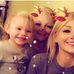 Shelly Marie Kessler - Facebook