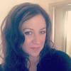 shellycaryer97 - @shellykessler - TikTok