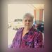 Shelia Key - Facebook