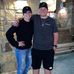 Shellee Key - Facebook