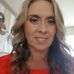 Shelley Key - Facebook