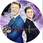 Shelly Carson🌟 - @shelly.key.fan - Instagram