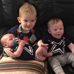 Shelly Key - @shelly.key.946 - Instagram