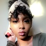 Shelly Key - @shellykey - Instagram