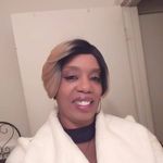 Shelly Key - @sassy_kelly345 - Instagram