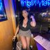 Shelly Key - Facebook