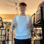 Shelly Key - @shelly.key.39 - Instagram