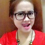 Shelly Key - @seliwidiawati - Instagram