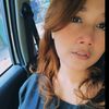 Shelly Key - @shellykey1 - TikTok