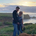 Shelly Key - @4key_adventures - Instagram