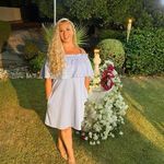 Shelly Key - @shelly_k151 - Instagram