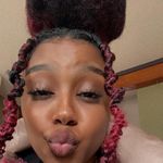 Shelly Key - @papi.iloco - Instagram