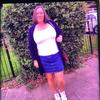 Shelly key - @shellykey157 - TikTok