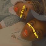 Shelly Keys - @shellykeys6 - Instagram