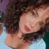 Kim - @shellykim548 - TikTok