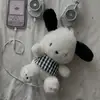 lukie the cookie 2 - @shelly.kim87 - TikTok