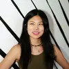 Shelley Kim - @machinegunshelley_ - TikTok