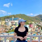 Shelly Chuang - @shelly_kim - Instagram