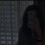Shelly Kim - @ezekiel_dangsha_ - Instagram