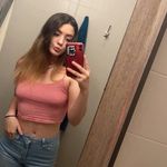 Shelly kim - @shelly_kim64 - Instagram