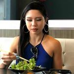 Shelly kim - @shellykim365 - Instagram