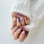 Shelly Kim - @jin_nail_auburn - Instagram