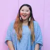 Shelly Kim - @lettersbyshells - TikTok