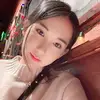 Shelly Kim - @shellykim5 - TikTok