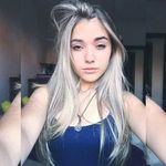 Shelly Kim - @shellykim53 - Instagram