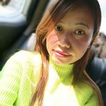 Shelly Kim 💛 - @kim_shellyngaihte - Instagram
