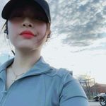 shelly kim - @shellykim82 - Instagram