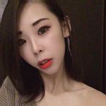Shelly Kim - @shelly_2080 - Instagram