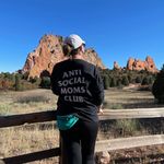 𝚂𝚑𝚎𝚕𝚕𝚢 𝙺𝚒𝚖 𝙱𝚘𝚠𝚖𝚊𝚗 - @shellykimbowslice - Instagram