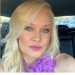 Shelly Kimball - @shellykimball_morello - Instagram