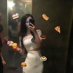 Shelly - @shelly___kim - Instagram