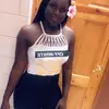 Shellykim26 - @shellykim26 - TikTok