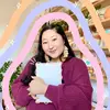 shellykim - @shellyykim - TikTok