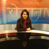 Navneet_Singh - @shelly_kinder62 - TikTok