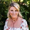 Shelley Kinder116 - @shelleykinder116 - TikTok