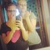 Shelley Kinder - Facebook