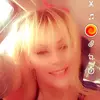 Shelley Kinder - @shelleykinder5437 - TikTok