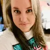 Shelley Kinder - @shelley_kinder - TikTok