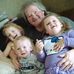 Shelly Kay Kinder - Facebook