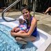 Shelly Kinder - Facebook